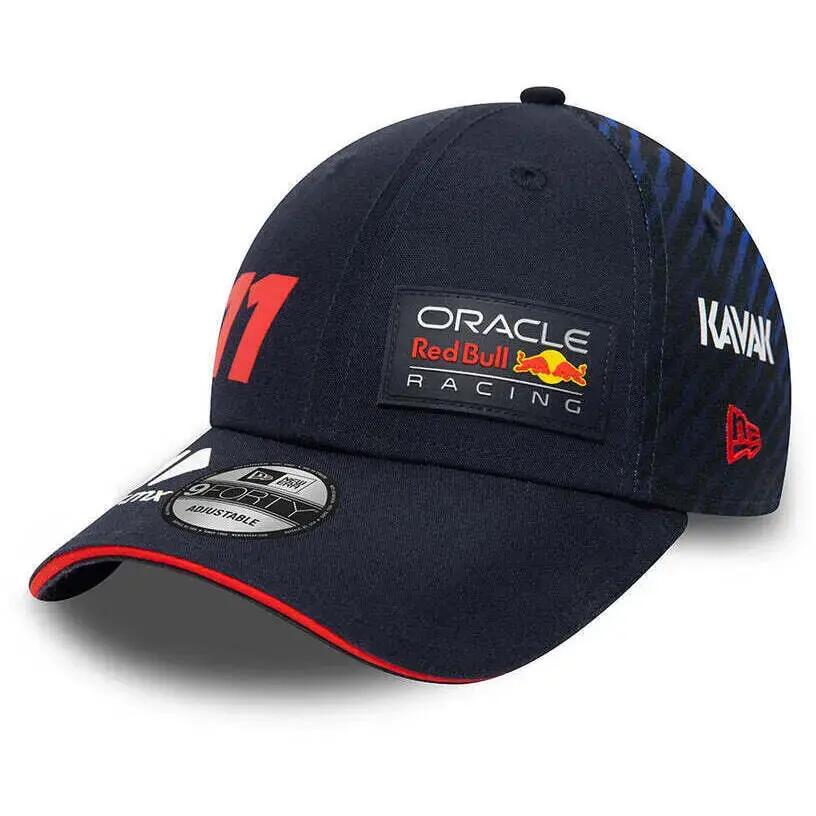 NEW ERA picture