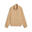 Manșoane de Compresie Alergare Femei Negru PUMA Warm Beige Brown