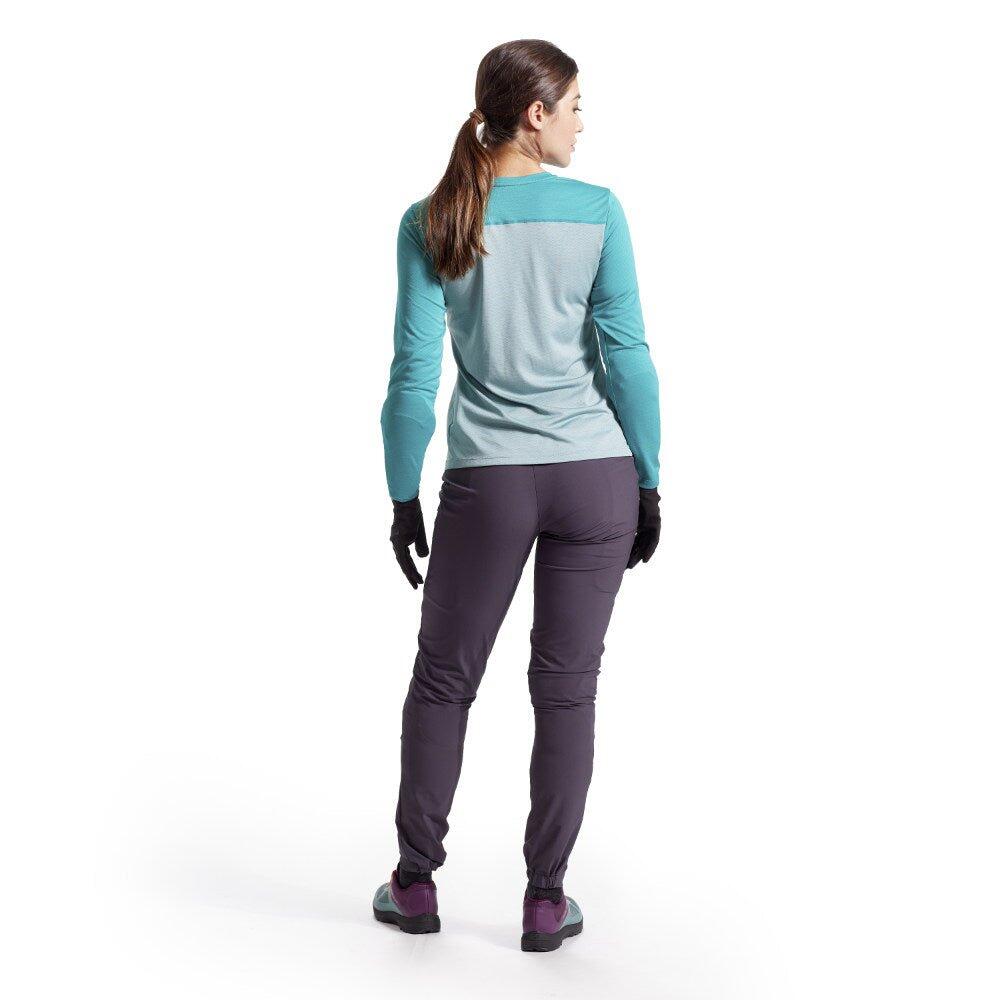 Pantalon vélo Femme "Summit Pant" Pearl Izumi 5/5