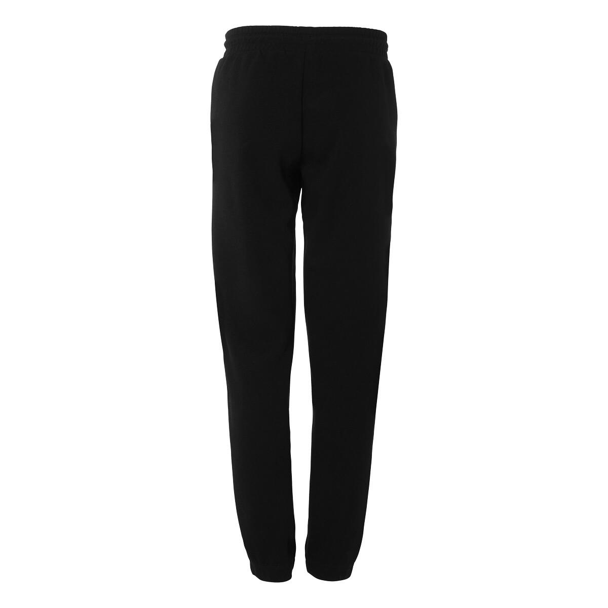 pantalon de jogging STMNT KEMPA 2/4