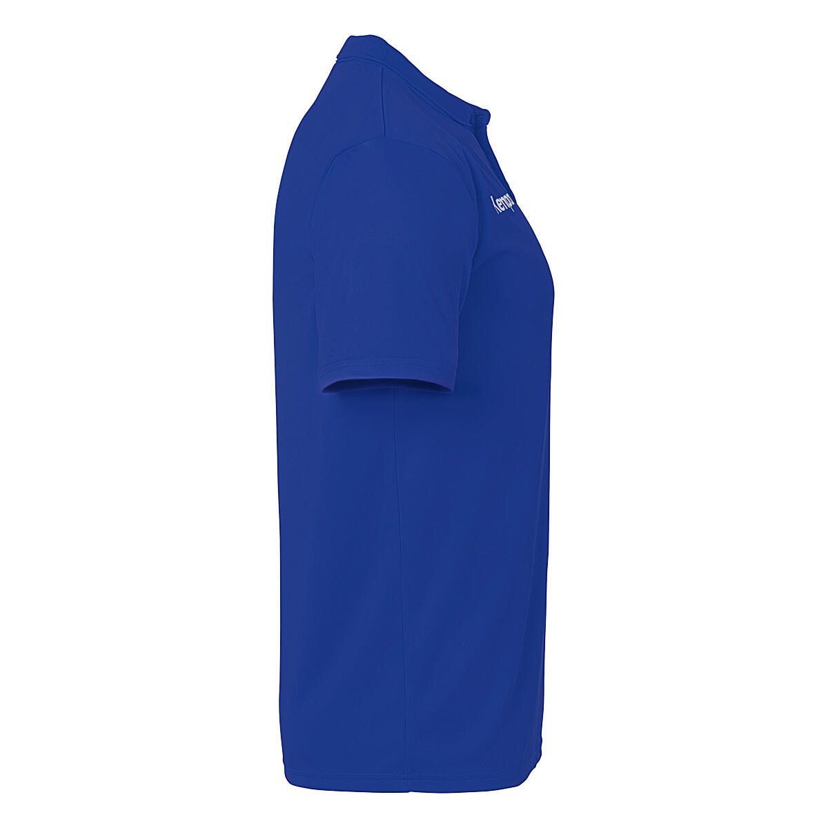 Polo Shirt Poly KEMPA 4/4