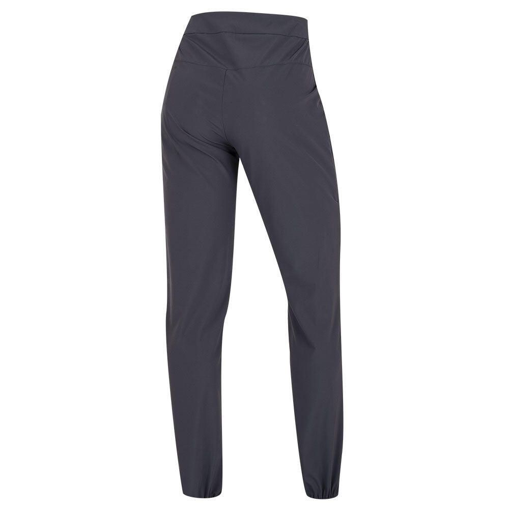 Pantalon vélo Femme "Summit Pant" Pearl Izumi 2/5