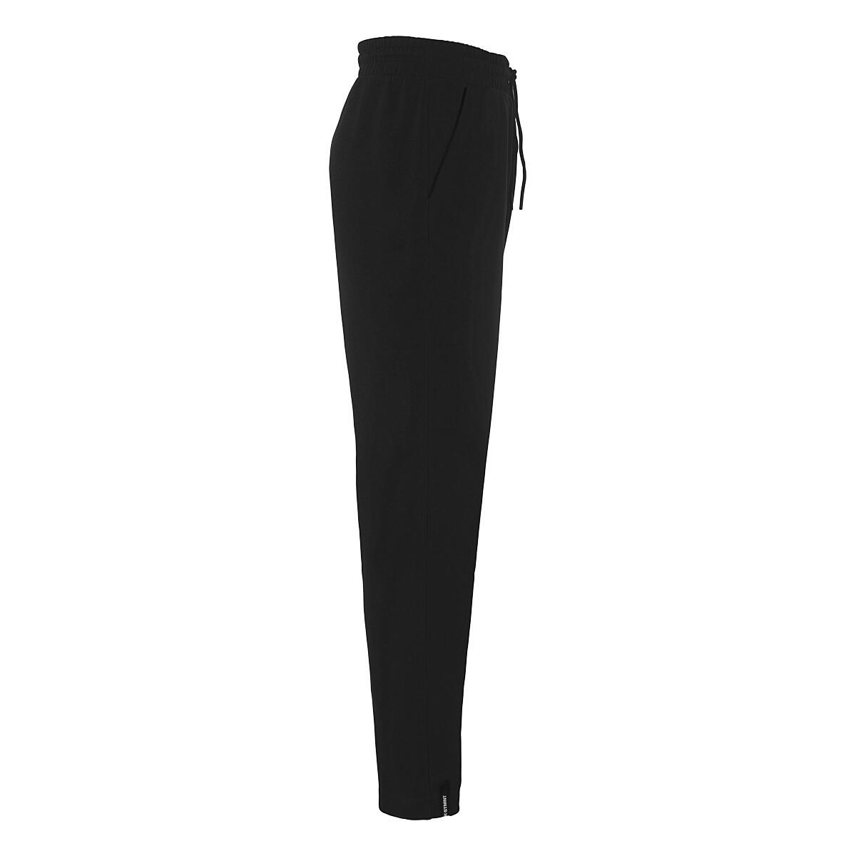 pantalon de jogging STMNT KEMPA 4/4
