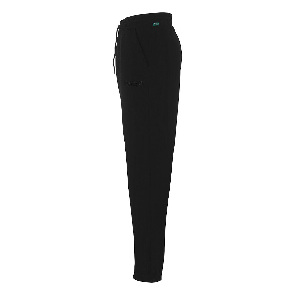 pantalon de jogging STMNT KEMPA 3/4