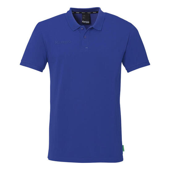 Polo Shirt Prime KEMPA
