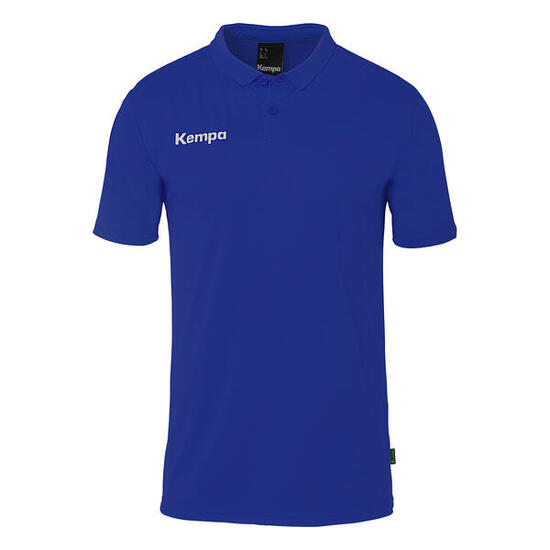 Polo Shirt Poly KEMPA