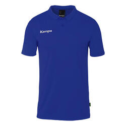Polo enfant Kempa Poly