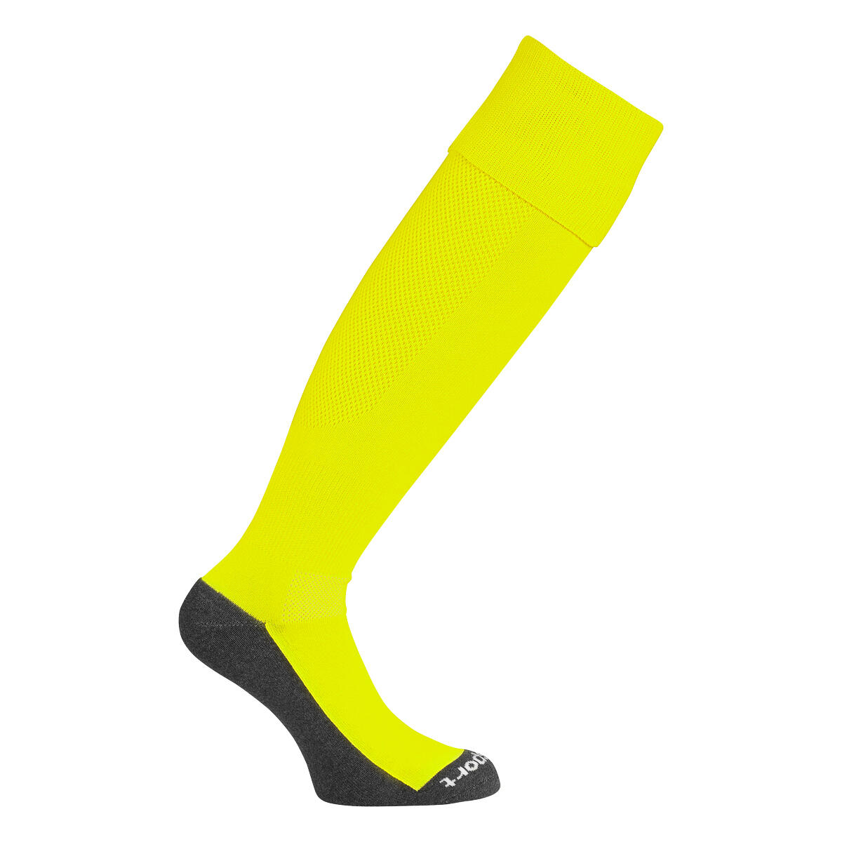 Set da portiere per bambini Uhlsport Progressive 7/7