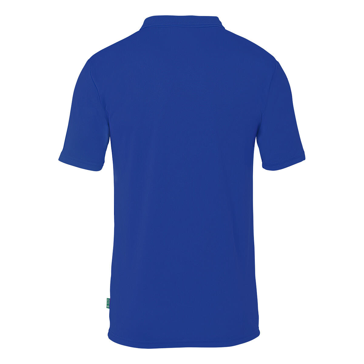 Polo Shirt Poly KEMPA 2/4