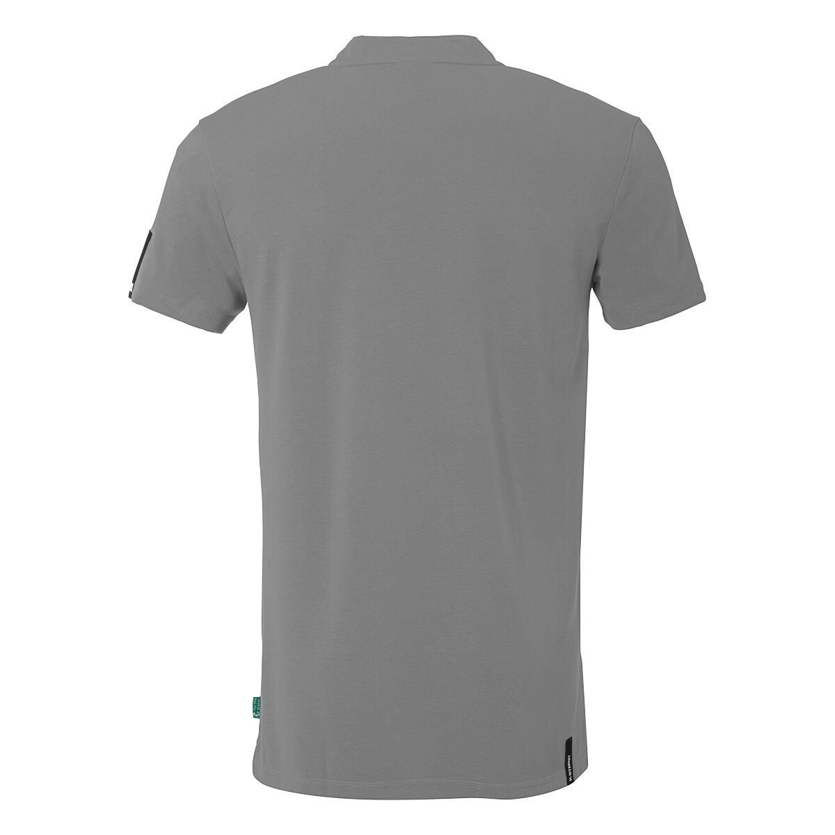 Polo Shirt STMNT KEMPA 2/4