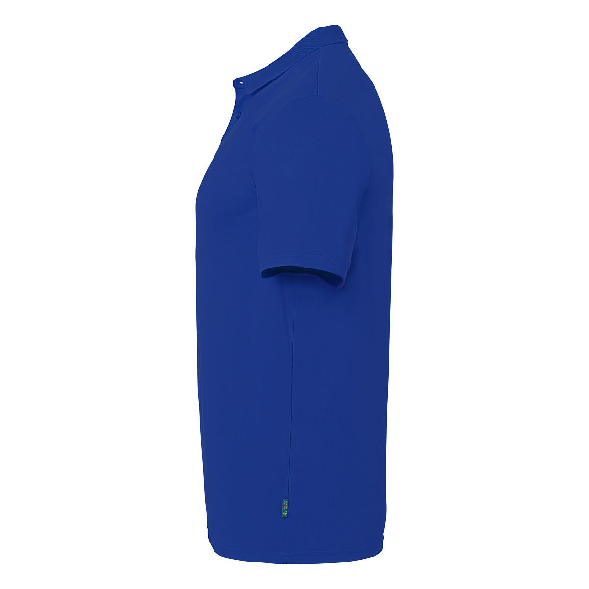 Polo Shirt Poly KEMPA 3/4