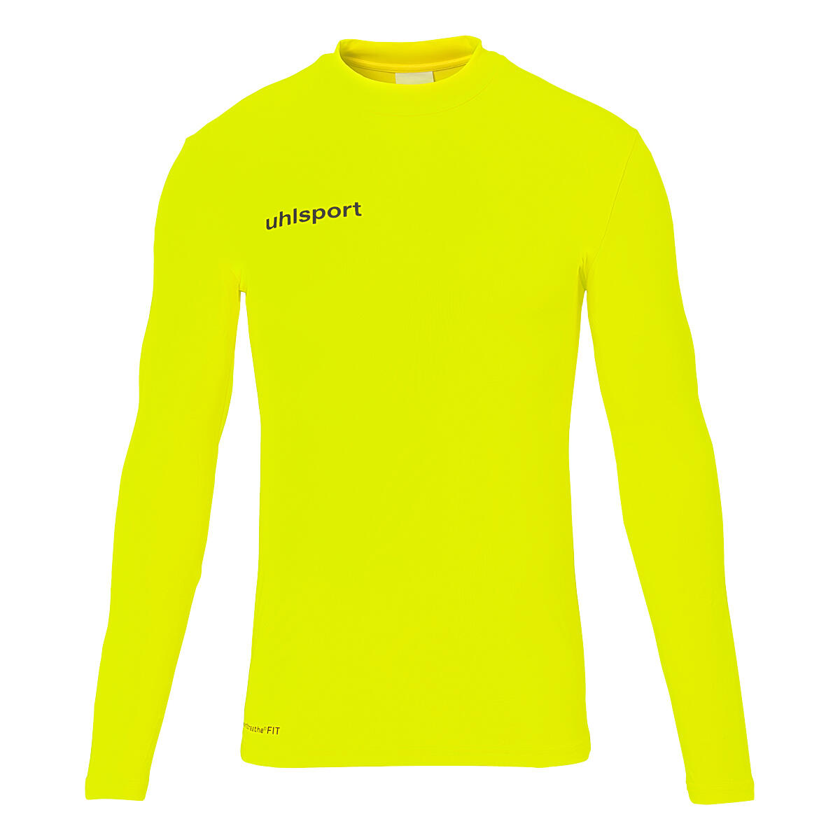 Set da portiere per bambini Uhlsport Progressive 3/7