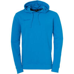 Sweat à capuche HOODY KEMPA