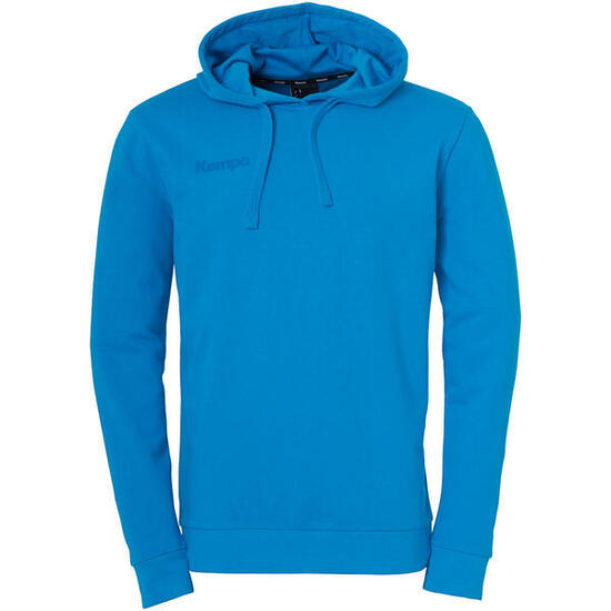 Sweat à capuche HOODY KEMPA
