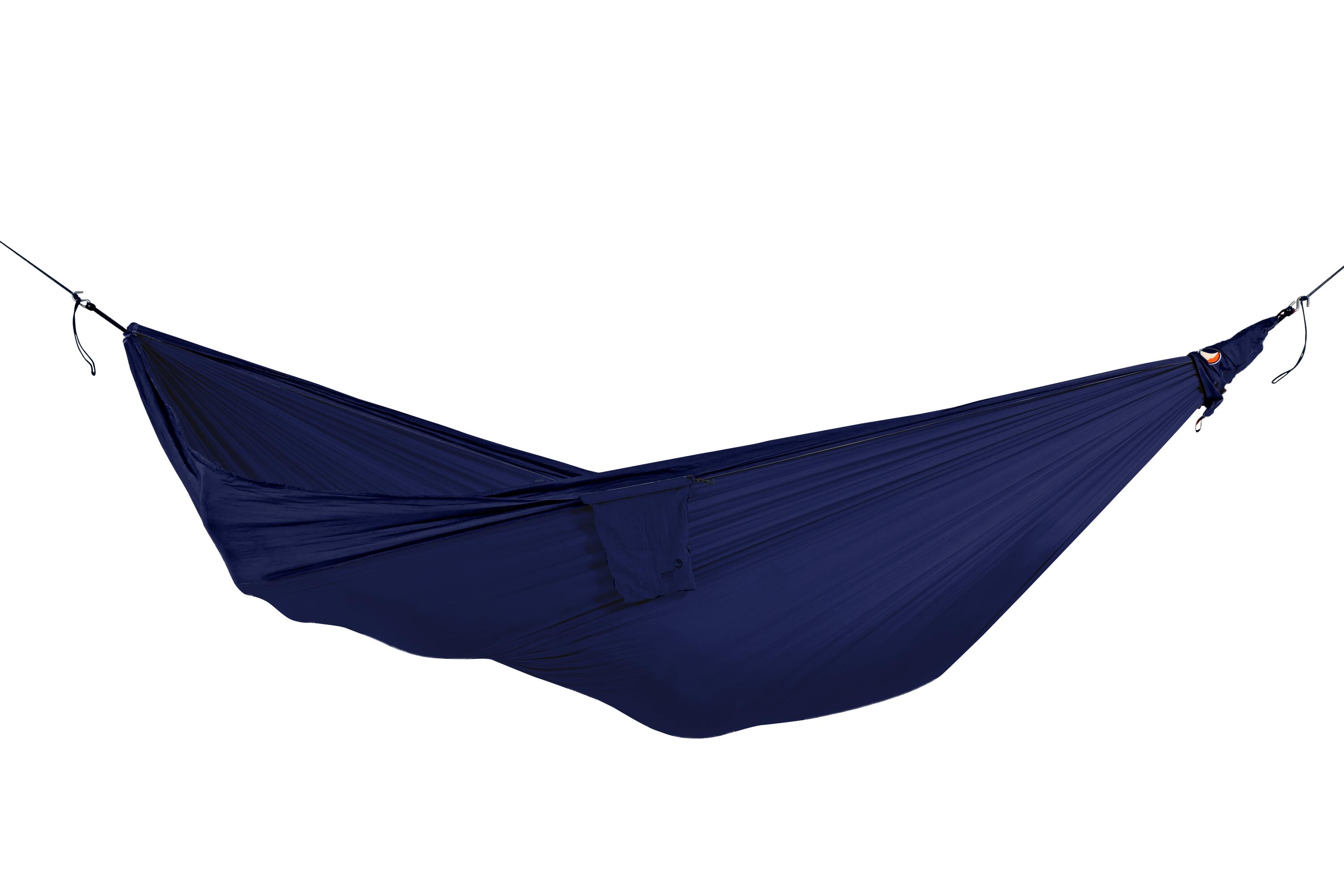 2-Personen-Hängematte King Size 3/5
