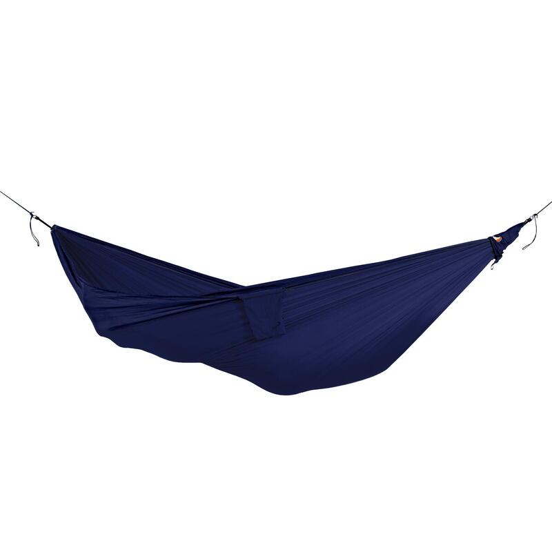 Hamac camping King Size 06 06