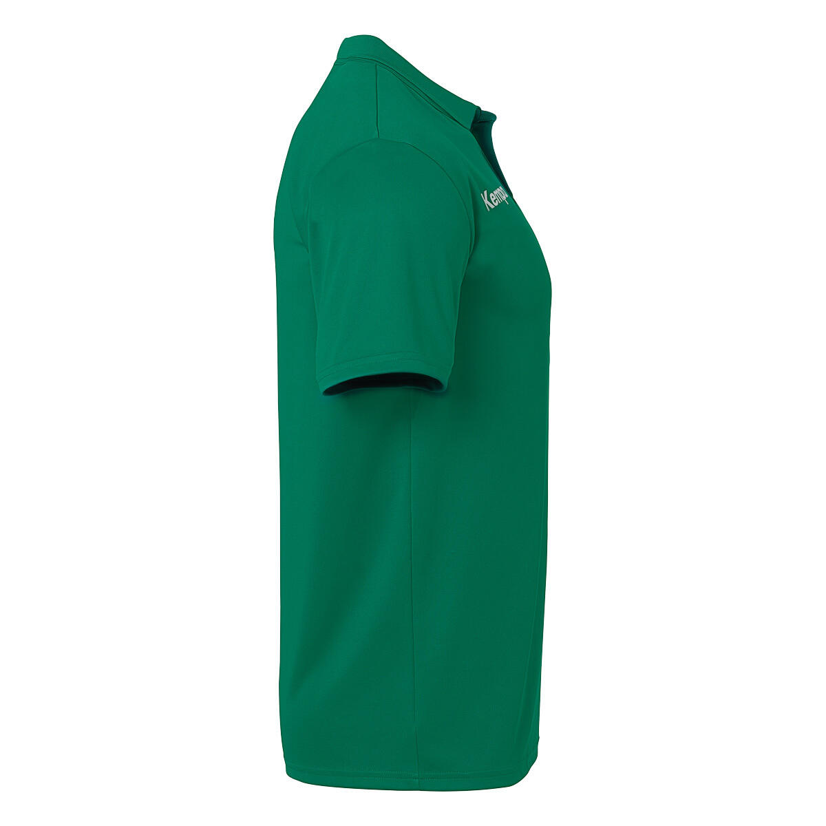 Polo Kempa Poly 4/4