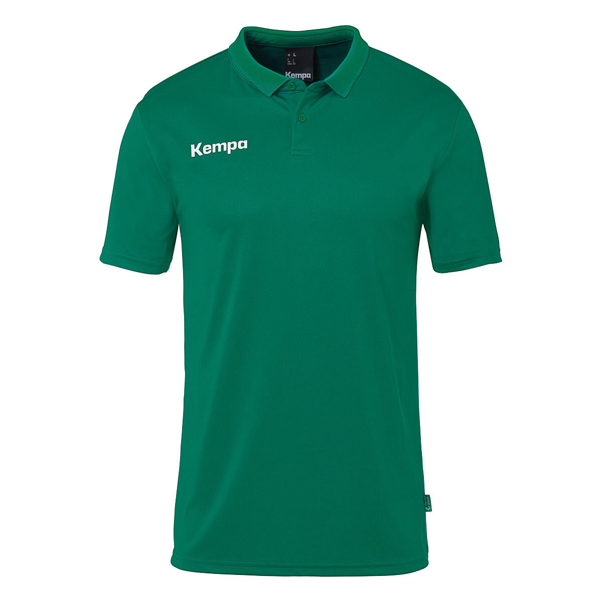 Polo Kempa Poly