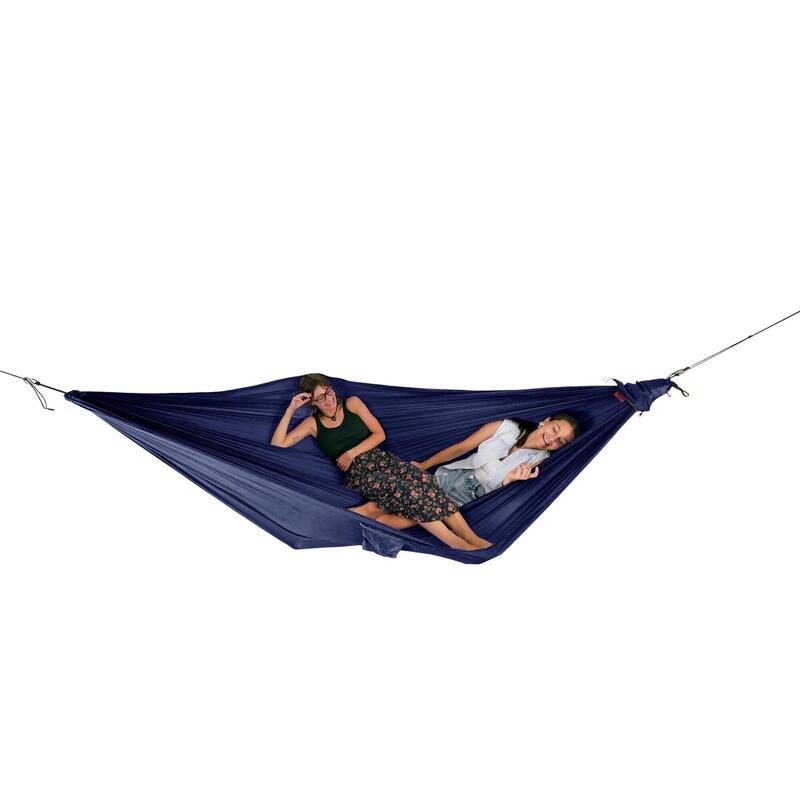 Hamac camping King Size 06 06