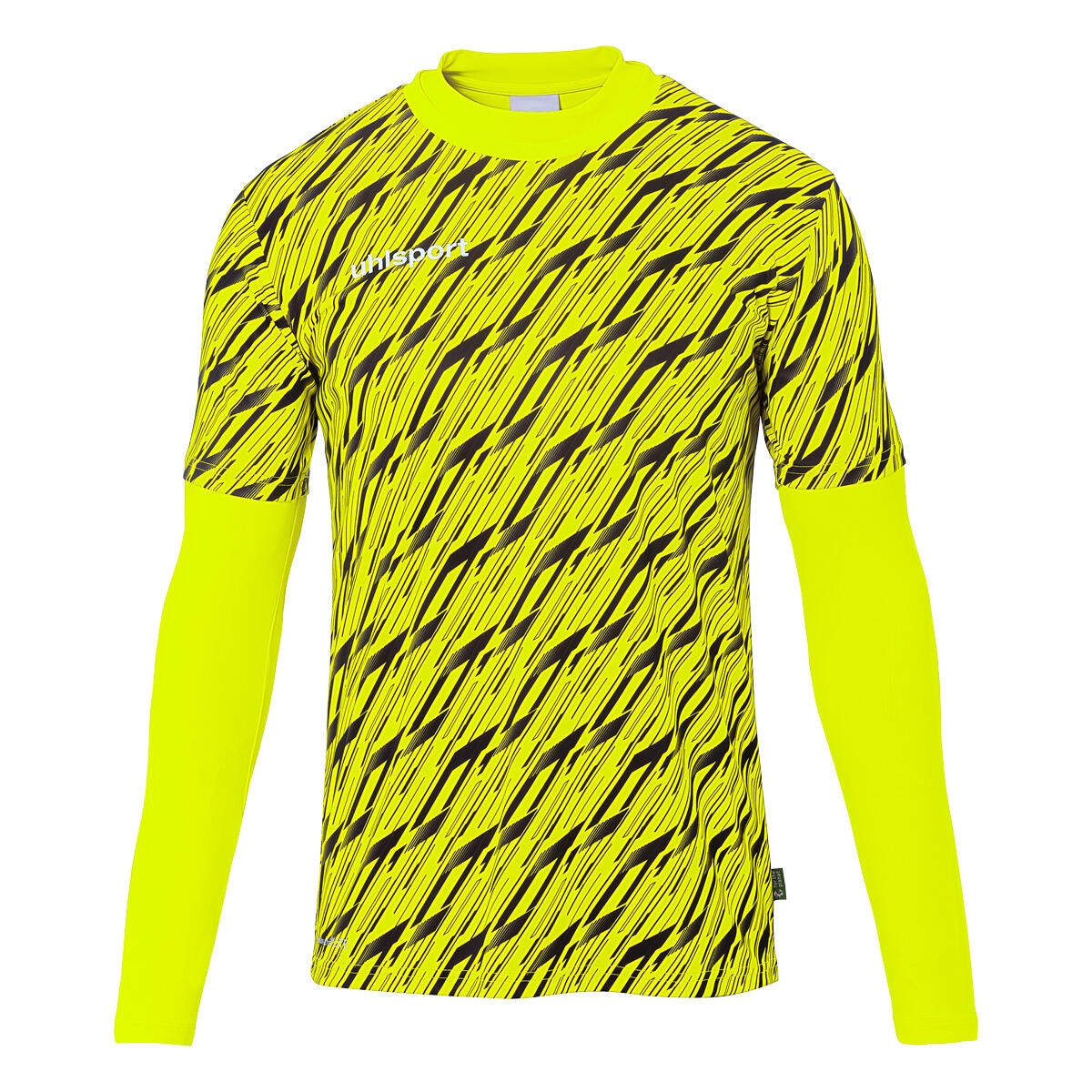 Set da portiere per bambini Uhlsport Progressive 6/7