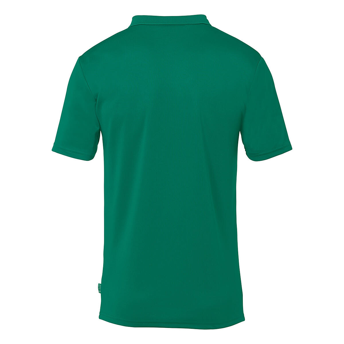 Polo Kempa Poly 2/4
