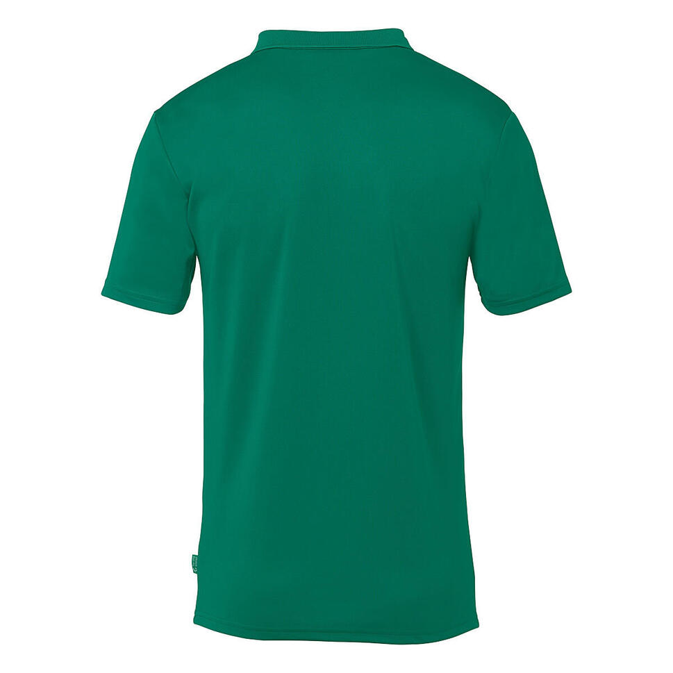 Polo Kempa Poly