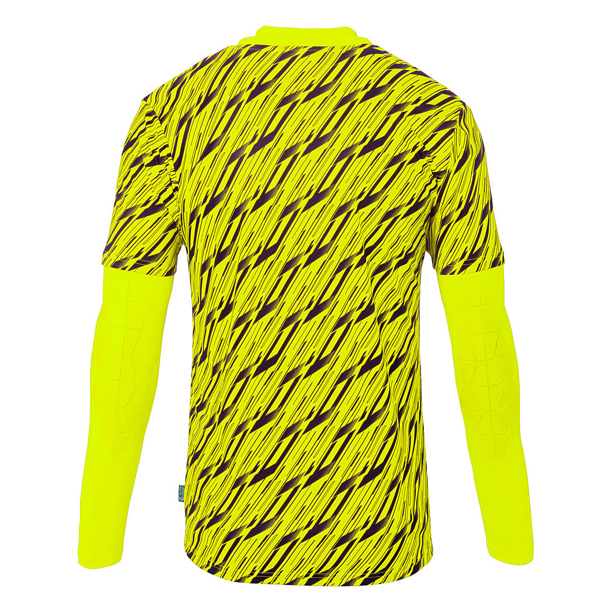 Set da portiere per bambini Uhlsport Progressive 2/7