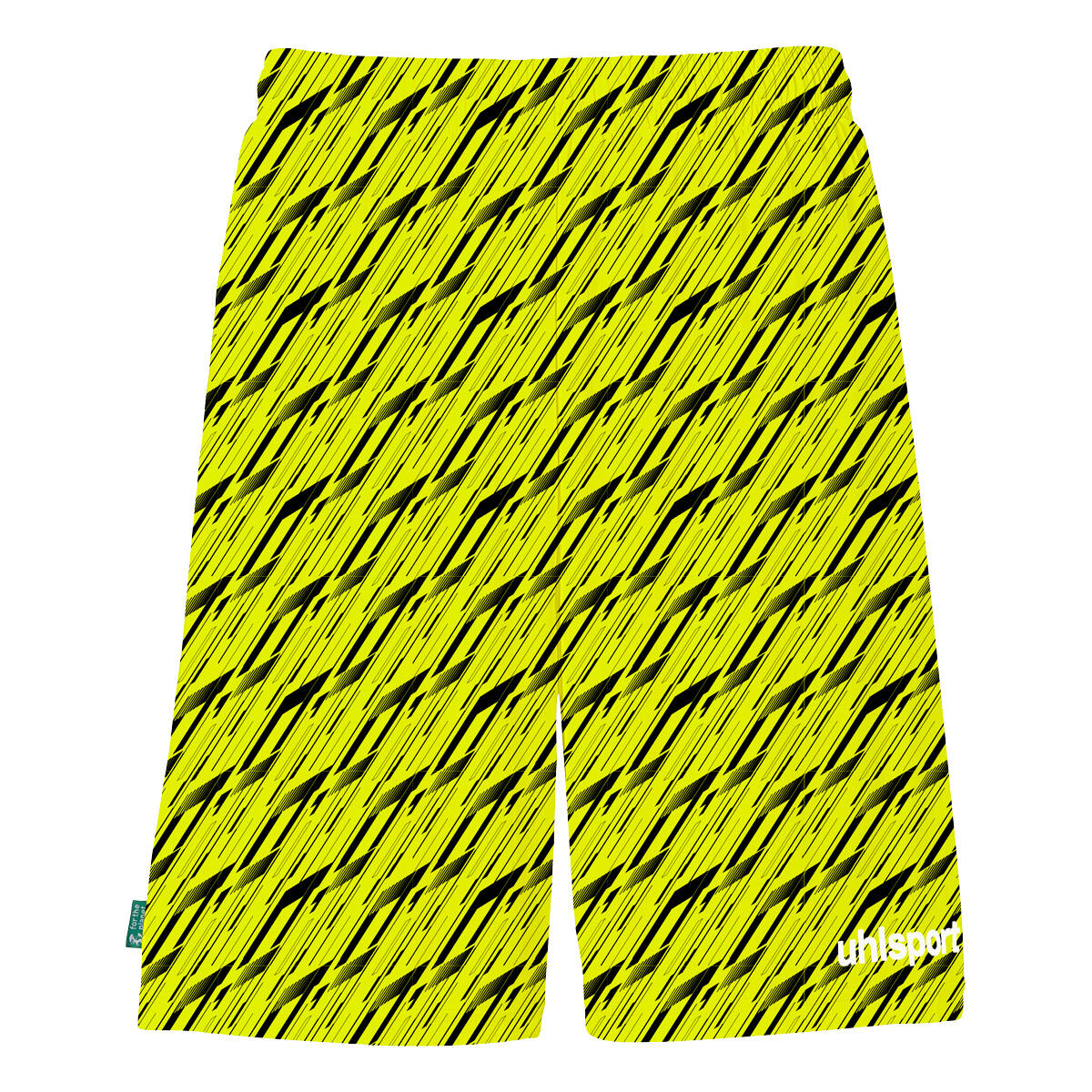 Set da portiere per bambini Uhlsport Progressive 4/7