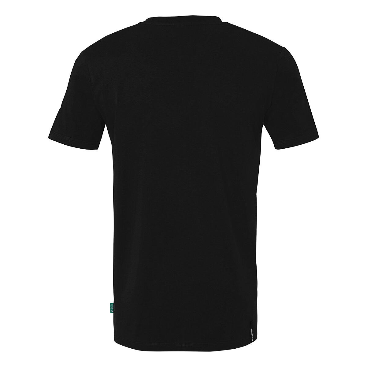 T-shirt Kempa STMNT 2/4