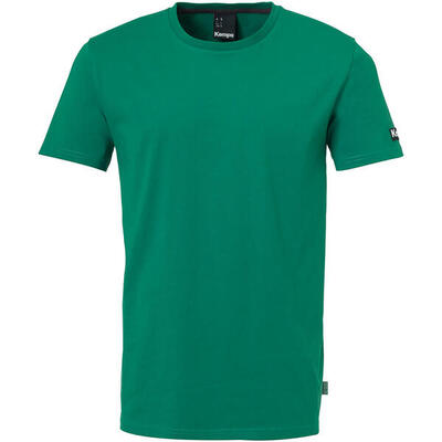 Shirt team kempa
