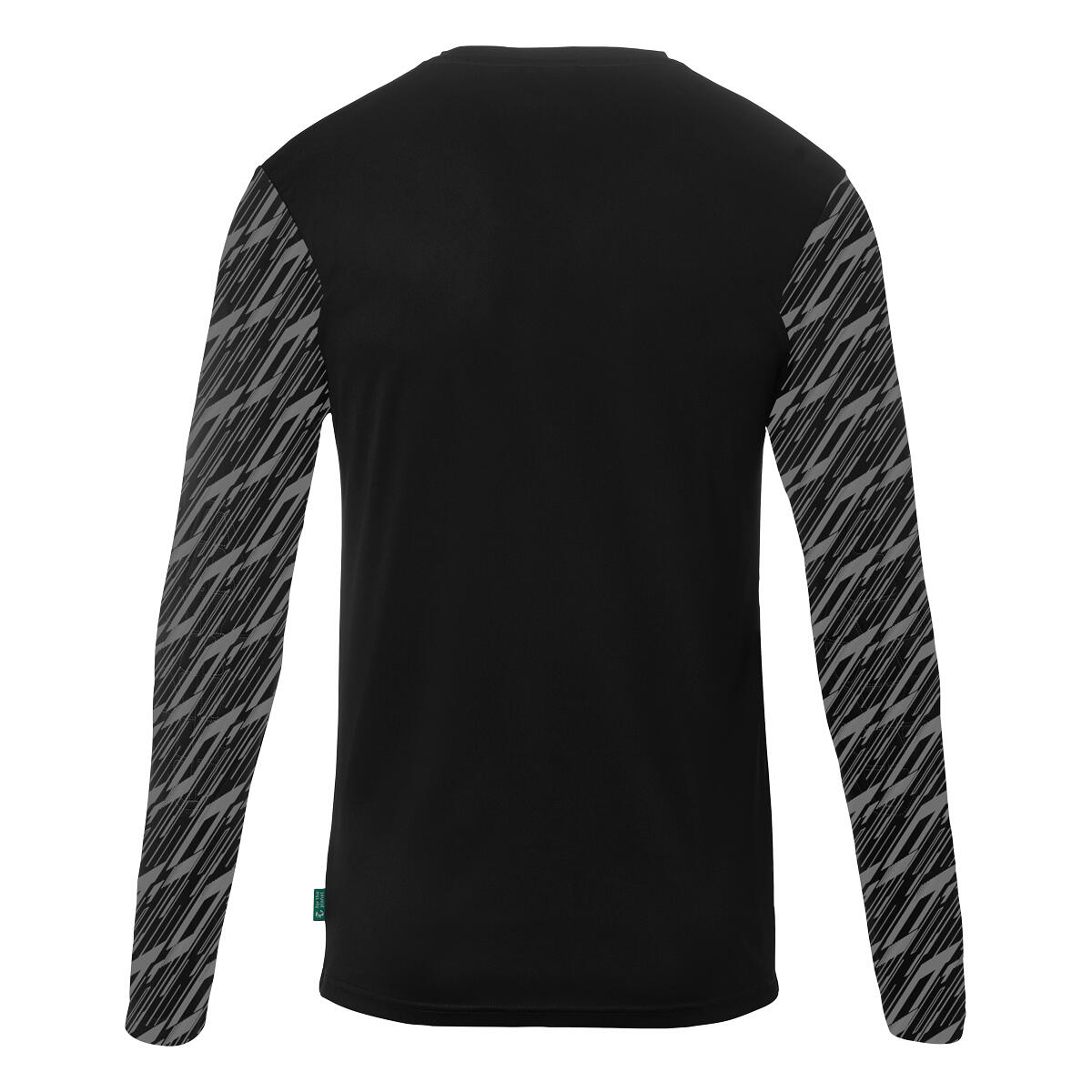 UHLSPORT picture
