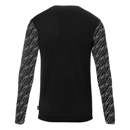 Vêtements de gardien de but Progressive UHLSPORT