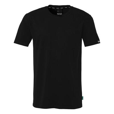 Shirt stmnt kempa