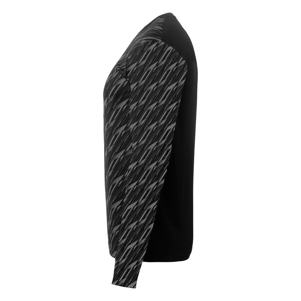 Maglia da portiere a maniche lunghe Uhlsport Progressive 3/5