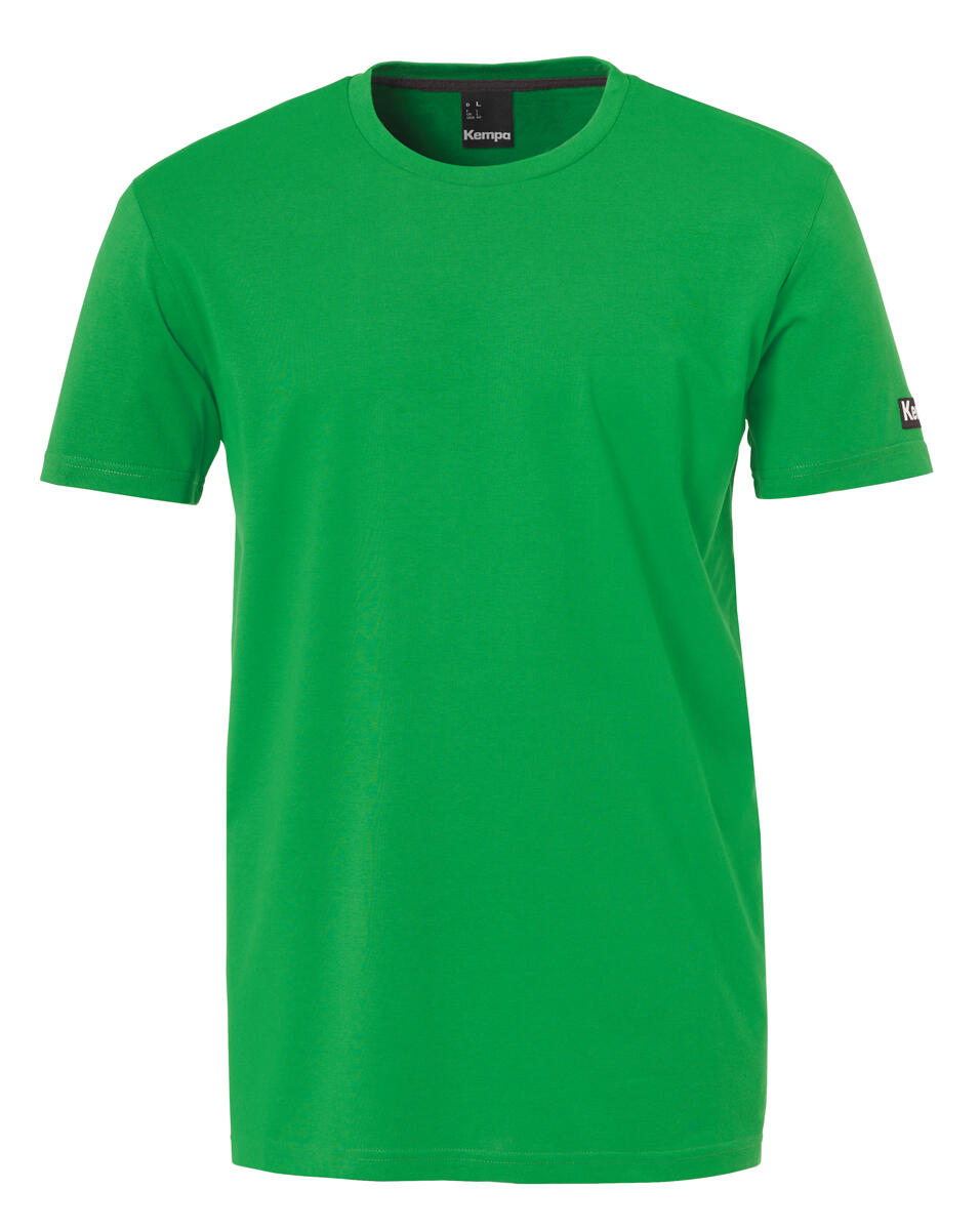 KEMPA T-shirt Kempa Team