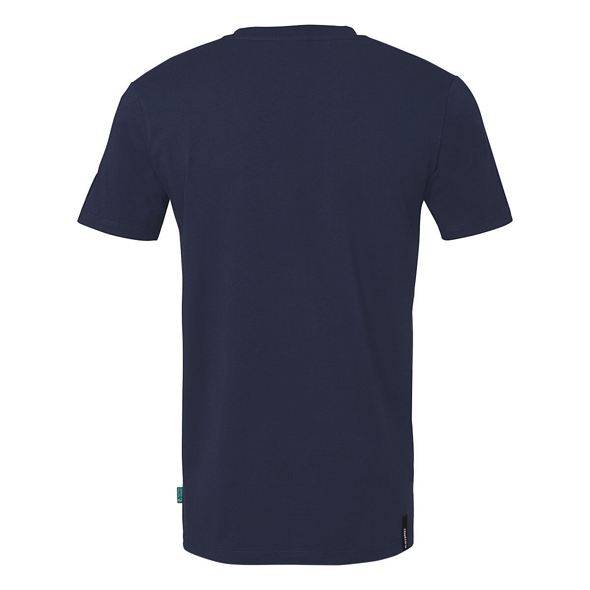 Camiseta STMNT KEMPA 3/5