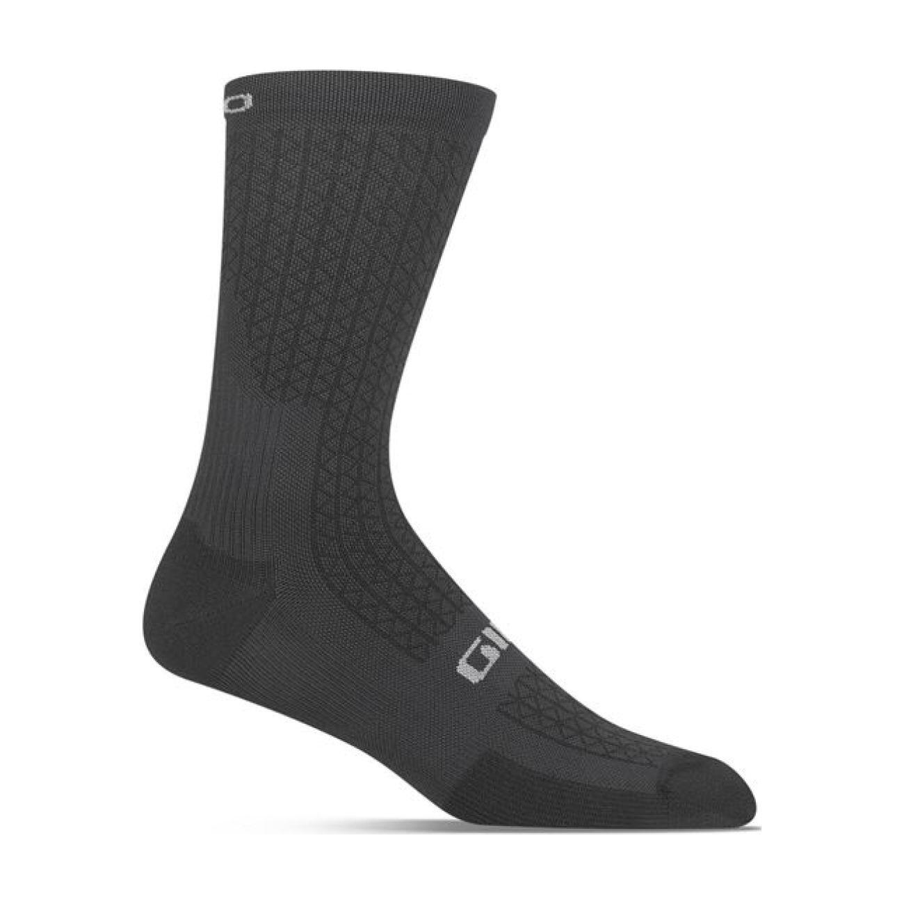 Chaussettes classiques - HRC TEAM 1/1