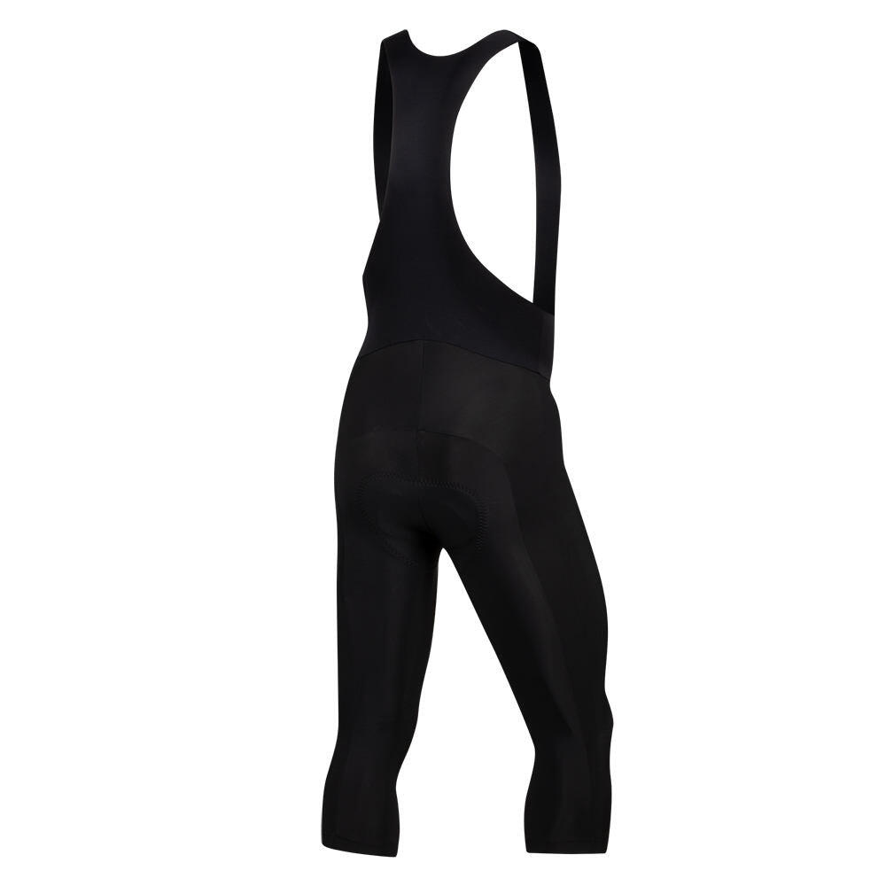 Jardineira Attack 3Qtr para homem 3/4 Pearl Izumi 2/5