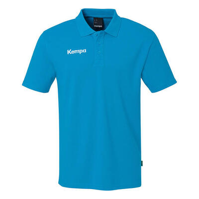Poloshirt classic kempa