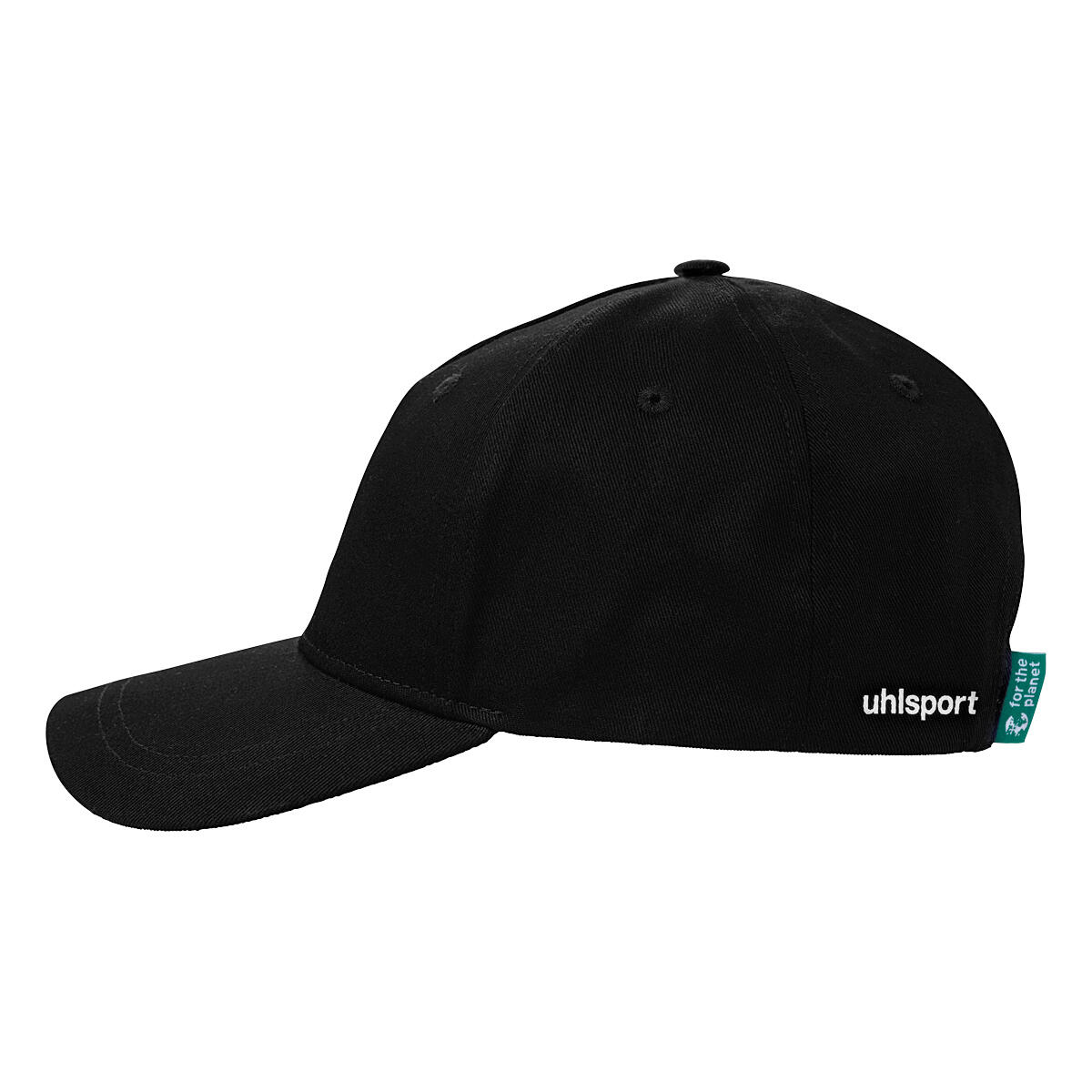 UHLSPORT Cap Base UHLSPORT