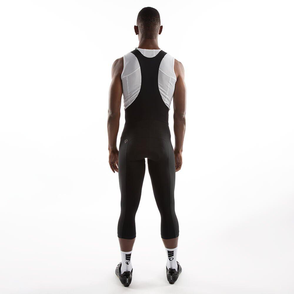 Jardineira Attack 3Qtr para homem 3/4 Pearl Izumi 4/5