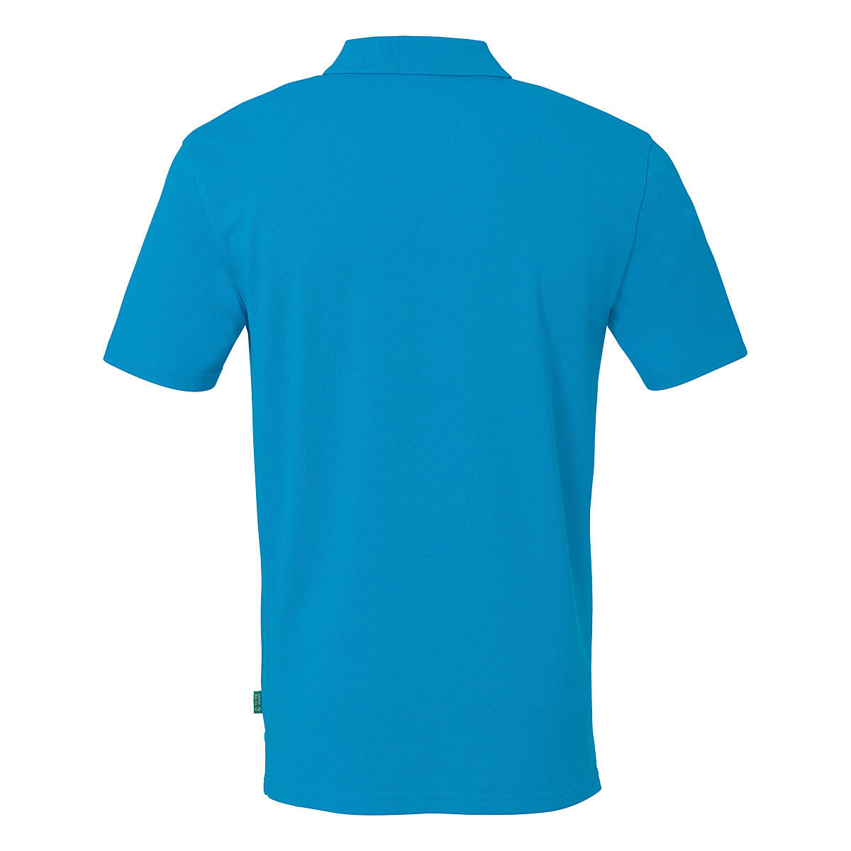 Polo Shirt Classic KEMPA 2/4