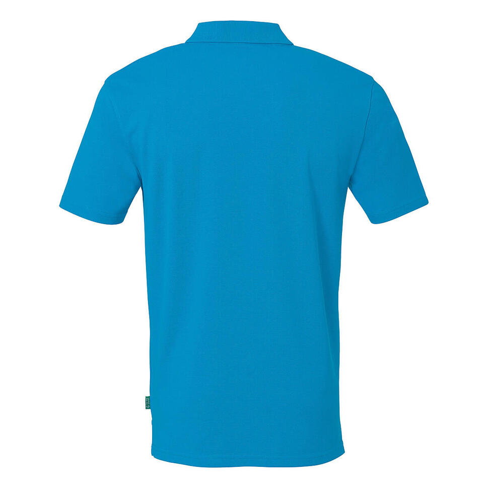 Koszulka polo dla dzieci Kempa Classic