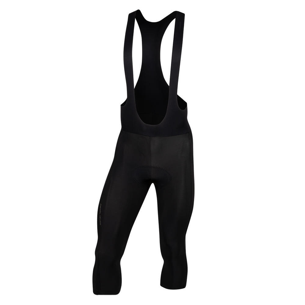 PEARL IZUMI picture