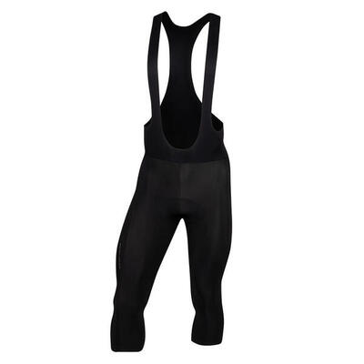 Heren attack 3qtr bib tight 3/4 pearl izumi