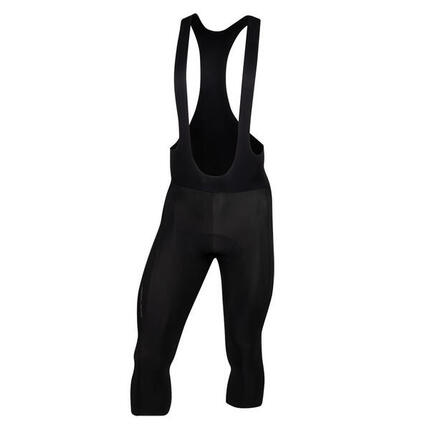 Cuissard 3/4 vélo à bretelles Homme "Attack 3Qtr" Pearl Izumi