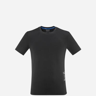 T-shirt voor heren intense pro light