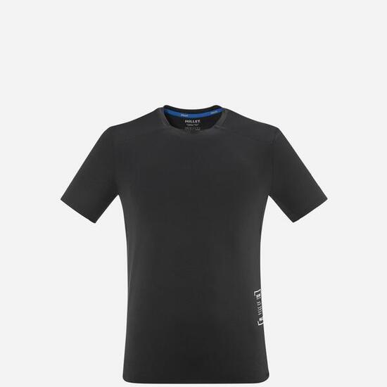 T-Shirt Trail pour homme INTENSE PRO LIGHT