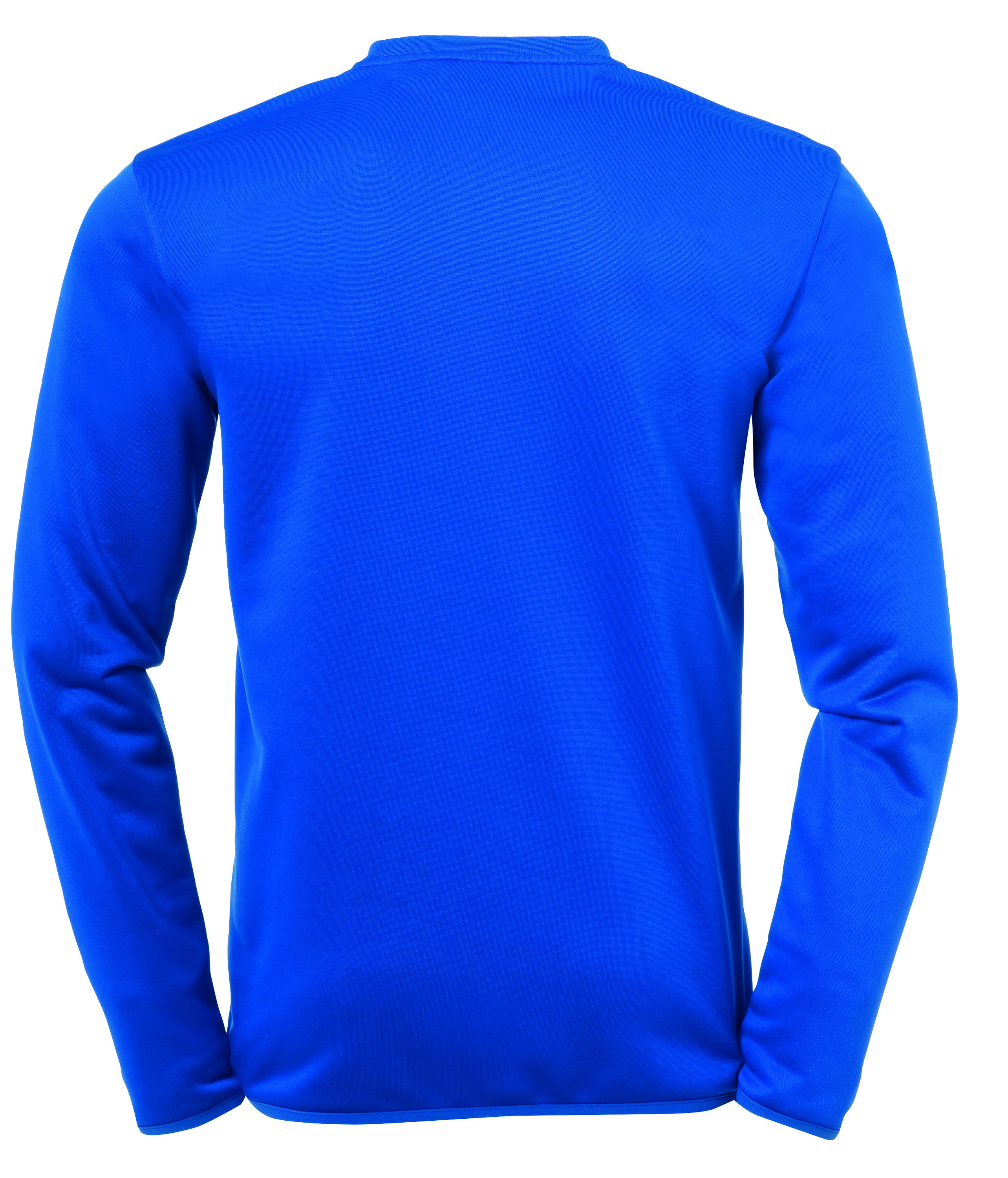 Top de Treino Uhlsport Essential 3/7