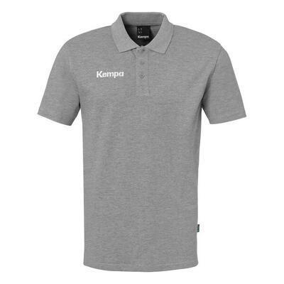 Poloshirt classic kempa